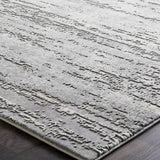 Nesmith Updated Traditional Tibetan Rug - Ornate Home