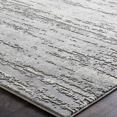 Nesmith Updated Traditional Tibetan Rug - Ornate Home