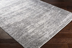 Nesmith Updated Traditional Tibetan Rug - Ornate Home