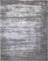 Nesmith Updated Traditional Tibetan Rug - Ornate Home