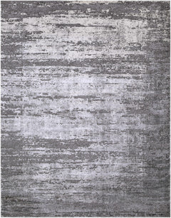 Nesmith Updated Traditional Tibetan Rug - Ornate Home