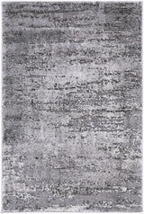 Nesmith Updated Traditional Tibetan Rug - Ornate Home