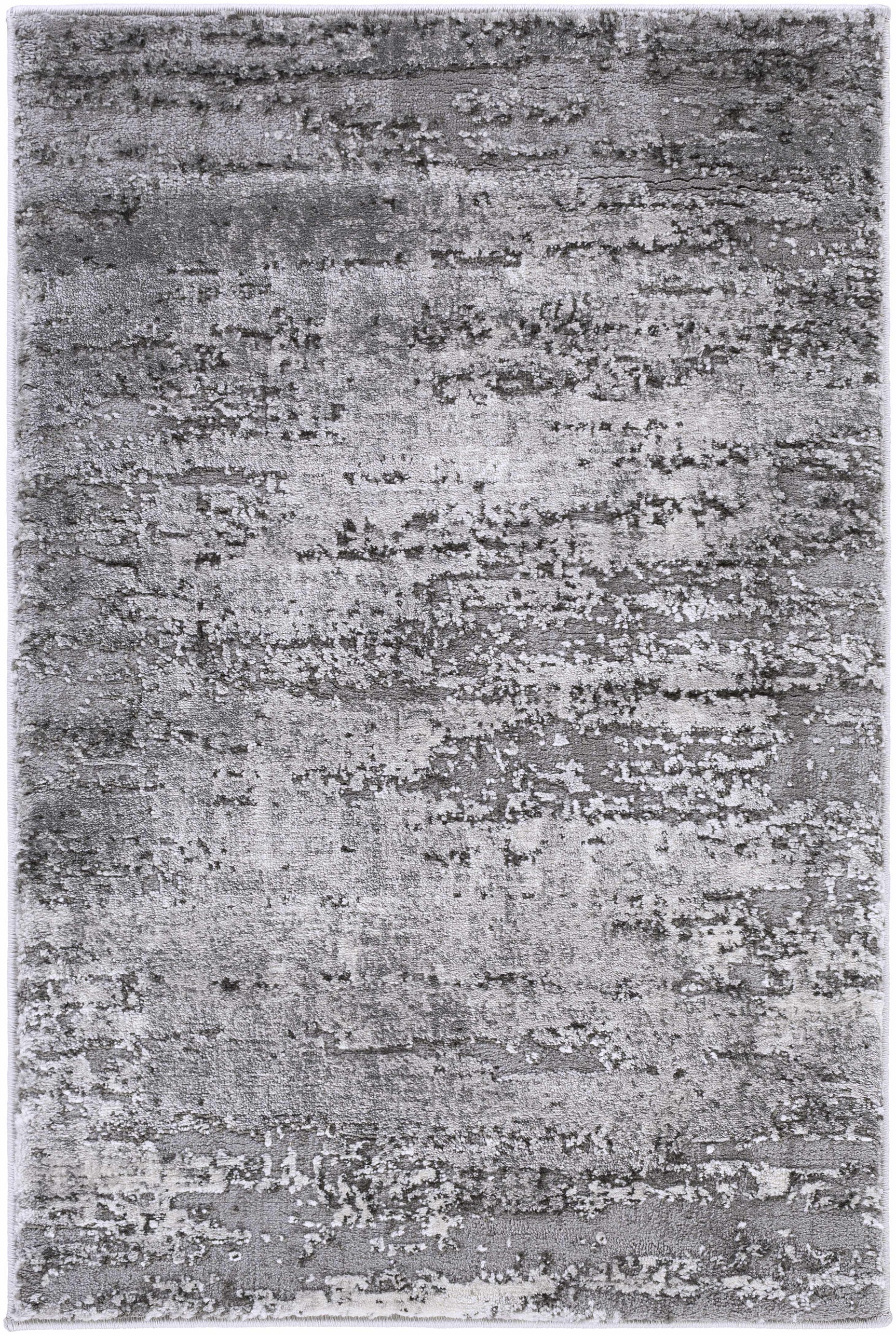 Nesmith Updated Traditional Tibetan Rug - Ornate Home