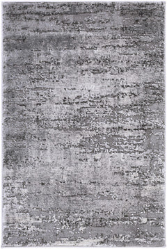 Nesmith Updated Traditional Tibetan Rug - Ornate Home