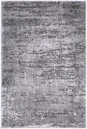 Nesmith Updated Traditional Tibetan Rug - Ornate Home