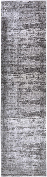 Nesmith Updated Traditional Tibetan Rug - Ornate Home