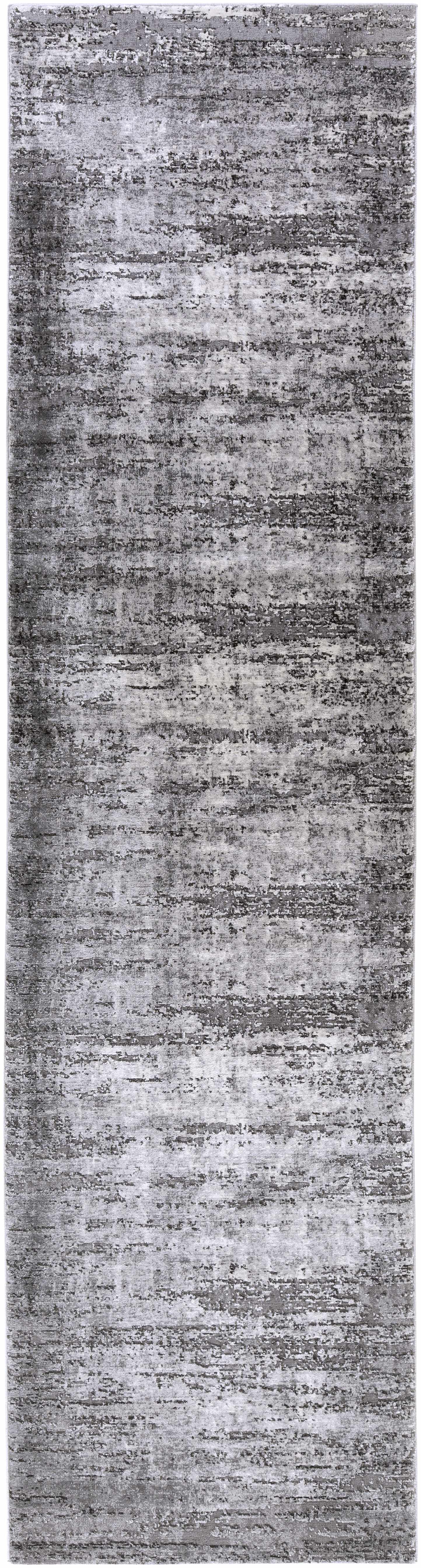 Nesmith Updated Traditional Tibetan Rug - Ornate Home