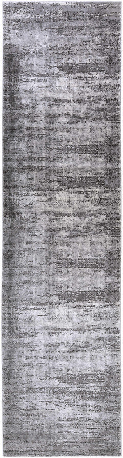 Nesmith Updated Traditional Tibetan Rug - Ornate Home