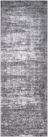 Nesmith Updated Traditional Tibetan Rug - Ornate Home