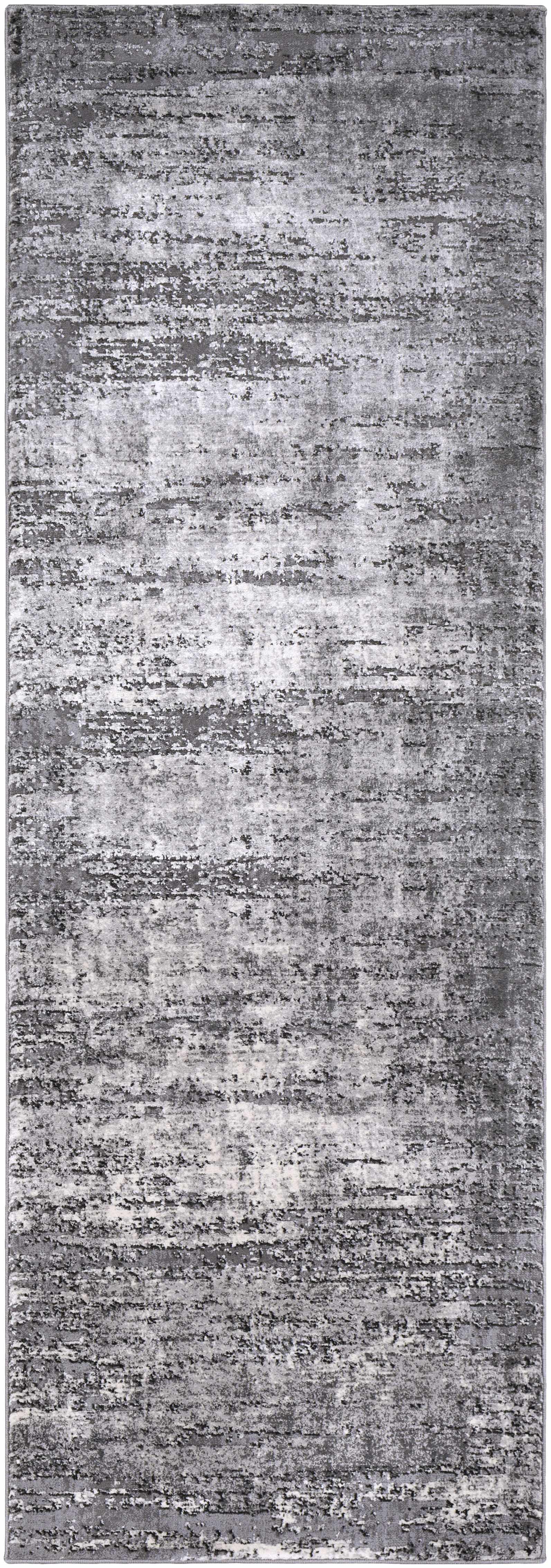 Nesmith Updated Traditional Tibetan Rug - Ornate Home