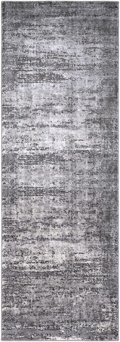Nesmith Updated Traditional Tibetan Rug - Ornate Home