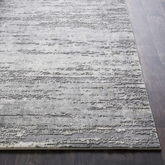 Nesmith Updated Traditional Tibetan Rug - Ornate Home