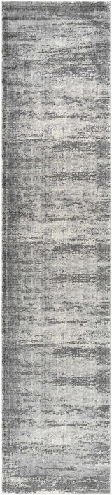 Nesmith Updated Traditional Tibetan Rug - Ornate Home