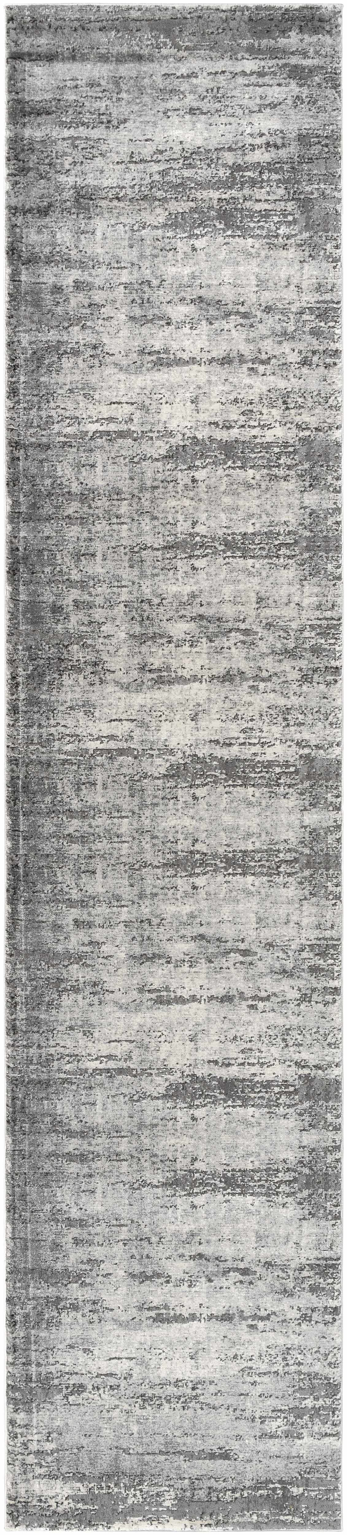 Nesmith Updated Traditional Tibetan Rug - Ornate Home