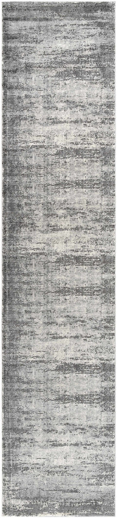 Nesmith Updated Traditional Tibetan Rug - Ornate Home