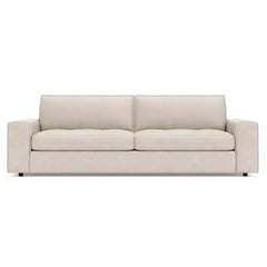 Nest Mauve/Pink Sofa - Ornate Home