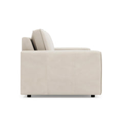 Nest Mauve/Pink Sofa - Ornate Home
