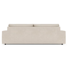 Nest Mauve/Pink Sofa - Ornate Home