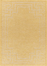 Netley Flatweave Outdoor Area Carpet - Clearance - Ornate Home