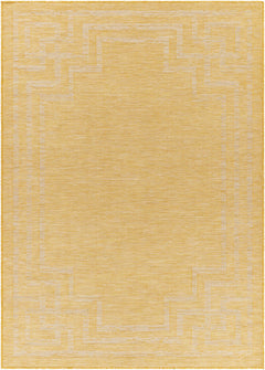 Netley Flatweave Outdoor Area Carpet - Clearance - Ornate Home