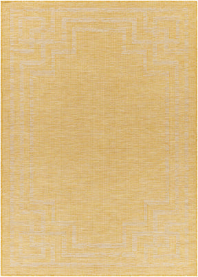 Netley Flatweave Outdoor Area Carpet - Clearance - Ornate Home