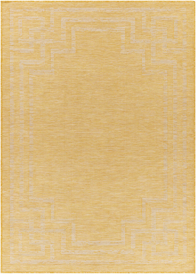 Netley Flatweave Outdoor Area Carpet - Clearance - Ornate Home