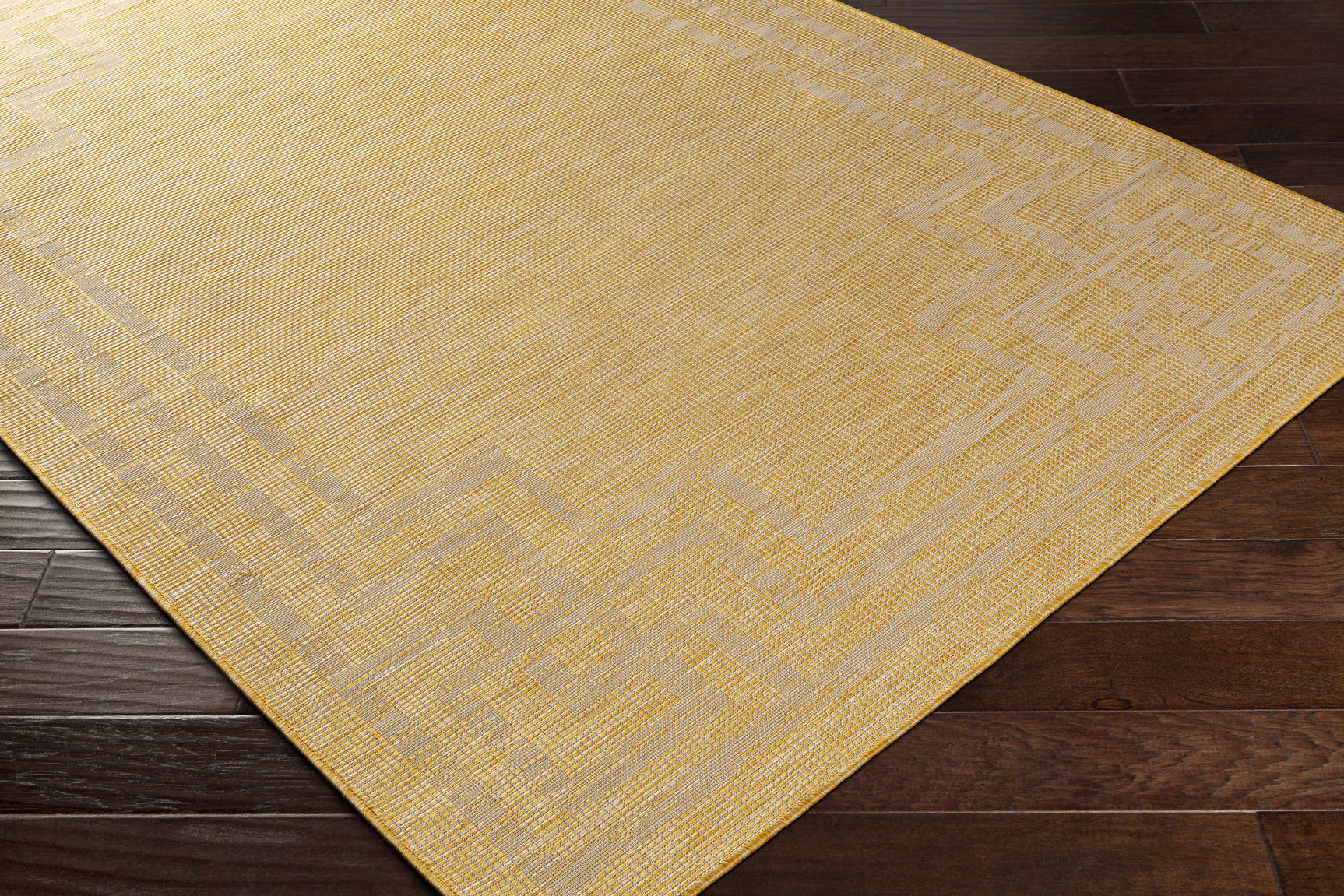 Netley Flatweave Outdoor Area Carpet - Clearance - Ornate Home