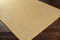 Netley Flatweave Outdoor Area Carpet - Clearance - Ornate Home