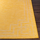 Netley Flatweave Outdoor Area Carpet - Clearance - Ornate Home