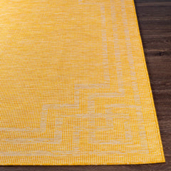 Netley Flatweave Outdoor Area Carpet - Clearance - Ornate Home