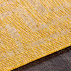 Netley Flatweave Outdoor Area Carpet - Clearance - Ornate Home