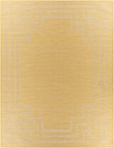 Netley Flatweave Outdoor Area Carpet - Clearance - Ornate Home