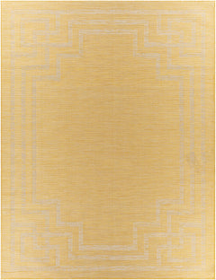 Netley Flatweave Outdoor Area Carpet - Clearance - Ornate Home