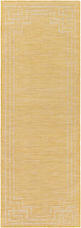 Netley Flatweave Outdoor Area Carpet - Clearance - Ornate Home