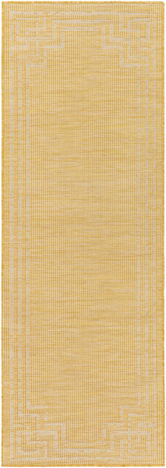 Netley Flatweave Outdoor Area Carpet - Clearance - Ornate Home