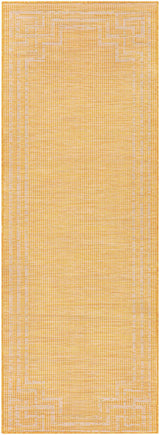 Netley Flatweave Outdoor Area Carpet - Clearance - Ornate Home