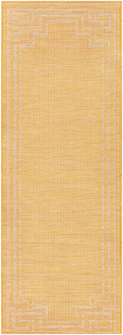 Netley Flatweave Outdoor Area Carpet - Clearance - Ornate Home