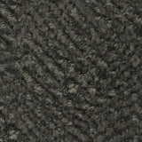 Nettington Smoke 3-Piece Power Reclining Sectional - Ornate Home