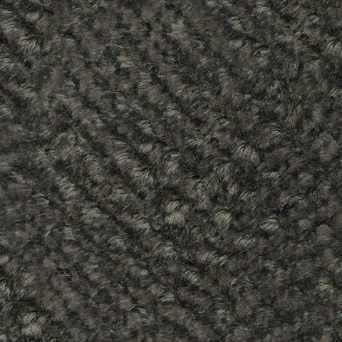 Nettington Smoke 3-Piece Power Reclining Sectional - Ornate Home