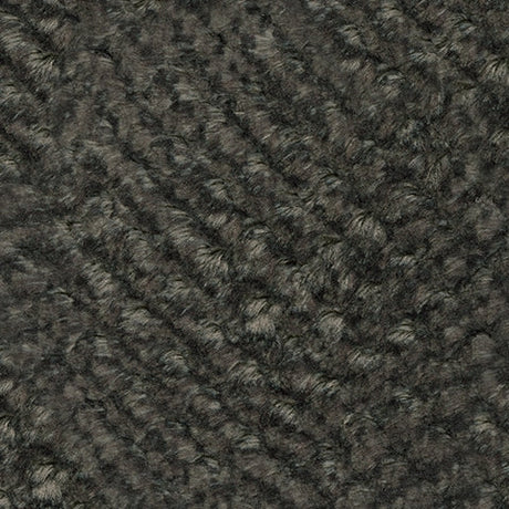 Nettington Smoke 4-Piece Power Reclining Sectional - Ornate Home