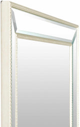 Netzschkau Rectangular Mirror - Clearance - Ornate Home
