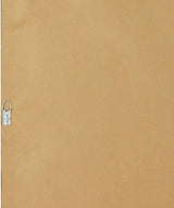 Netzschkau Rectangular Mirror - Ornate Home