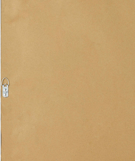 Netzschkau Rectangular Mirror - Ornate Home