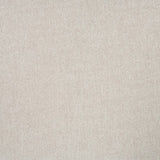 Neue Mills Black 7 Piece Dining Set - Ornate Home