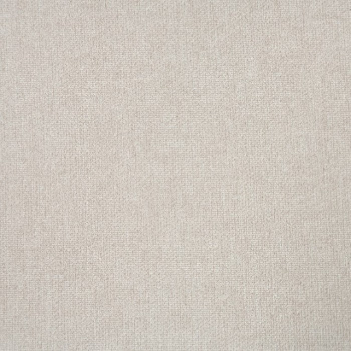 Neue Mills Black 7 Piece Dining Set - Ornate Home