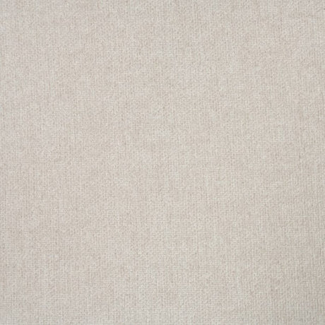 Neue Mills Black Chair - Ornate Home