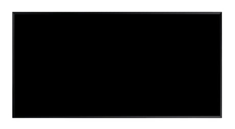 Neuveville Black/Chrome Table and Gray Chairs 7-Piece Dining Room Set - Ornate Home