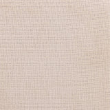 Neva Occasional Swivel Chair - Ornate Home