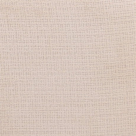 Neva Occasional Swivel Chair - Ornate Home