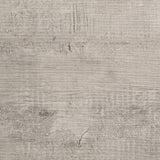 Nevado Grey / Weathered Taupe Dresser With Mirror - Ornate Home